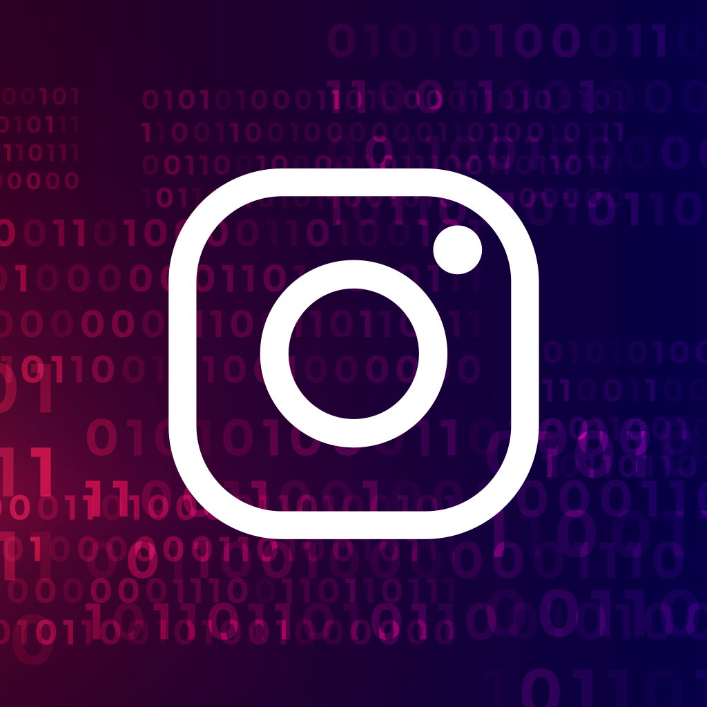 instagram revela como funciona seu algoritmo